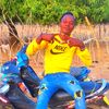 abdoul.hakim.bara