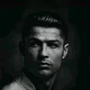 pes9_9_