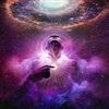 Source Energy💗