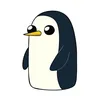 dfo_u