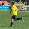 joselu_pro