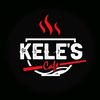 @Keles cafe