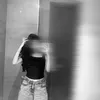 hiba_es33