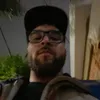 sebamancuello84