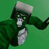 forgotten_monkey