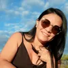 eliane.maria391