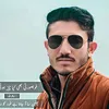 sajid.khan4271