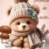 ainni249