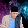 santri.keluar.malam