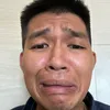 Khoa Hủ Tiếu