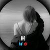 hoksha33166