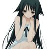 MIO