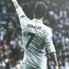 alejo_i3