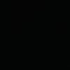 brayar_j