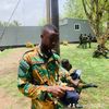 officialjusticeboakye