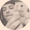 shelly_tr1