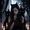amiraka81