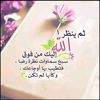 user4690733792999