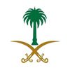 khalidalqarni152