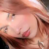 yasmin16457