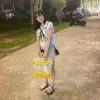 thitichaya_290