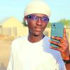 special_faris