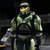 master_chief_.117