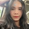 iceprincess045