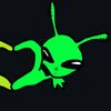 viapaints_