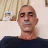 joseluisrodriguez5879