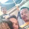 maejong66