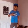 jefry_escalante