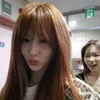 esmi_jz