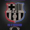 100catalans20