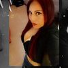 carmen.toro3