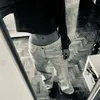 .vickysst