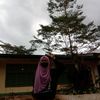maranao092
