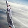 f4phantom.ii