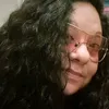 jotiti83