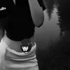 miaa_15s