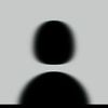 gana.ahmed634