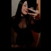 lucy_starinthemorning