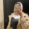 maryouma2870
