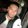 yhoelhernandez67