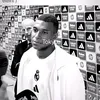 jesuislatana2sniper
