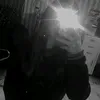 lally_sphwz