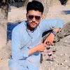 barkat.khan99298