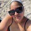 ana.banana284