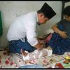 pengobatanptahtulang