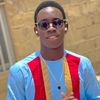 user1100157707691